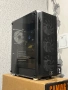 Геймърски компютър i7 2600/ R9 290/ Ram 12GB/ SSD 120GB+1TB, снимка 8