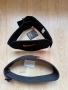Колани за силови тренировки Nike Strength Training Belt 2.0, снимка 2