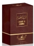 Дамски арабски парфюм Manasik Lailat Al Hamra 100мл, снимка 3