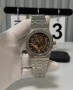 Audemars Piguet skeleton , снимка 1