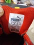 Оригинални децки маратонки Puma 27 номер, снимка 3