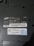 Лаптоп Samsung R540, снимка 8