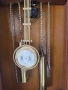 Немски стенен часовник , снимка 5
