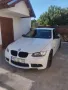 BMW 330 M330Xi 19.500лв, снимка 5