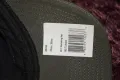 5.11 Tactical Tundra Hat, снимка 5