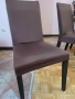 Продавам трапезни столове-4 броя , снимка 2
