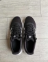 Оригинални спортни маратонки Adidas Runfalcon 3.0. Номер 44., снимка 5