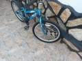велосипед 20", снимка 17