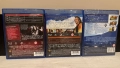 Blu-Ray филми, снимка 10