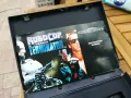 SEGA MEGA DRIVE-ROBOCOP THE VERSUS TERMINATOR 0505251936, снимка 4