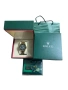 Promotion!!!Original box!!!Луксозен мъжки часовник Rolex Submariner , снимка 2