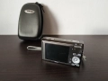Nikon S500 Japan, снимка 15