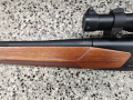  Browning Maral 4X, снимка 4