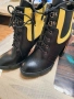 Продавам дамски боти., снимка 2