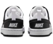 ДЕТСКИ МАРАТОНКИ NIKE COURT BOROUGH LOW RECRAFT, снимка 4