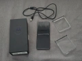 Motorola razr 40 ultra 8gb ram 256gb black, снимка 6
