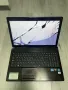 Lenovo  g570, снимка 6