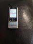 Nokia - 6300, снимка 2