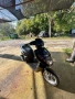 Скутер Peugeot kisbee 50cc 2019г, снимка 4