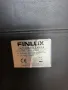 Прахосмукачка Finlux FCH-2555M, снимка 5