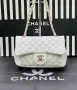 Chanel Дамска Чанта Шанел - Налични Различни Цветове Код D2163, снимка 6