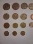 Български монети 1951 до 1990г., снимка 2