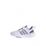 ADIDAS Sportswear Racer Tr21 Shoes White, снимка 1