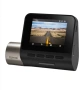 Продавам Видеорегистратор DVR 70mai A500S Dash Cam Pro Plus 2.7K 1944p, IPS 2.0", 140 FOV, ADAS, GPS, снимка 1