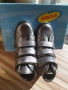 Обувки за момичета , снимка 3