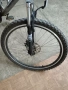 Спешно велосипед 26", снимка 7