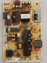 Захранване BN44 01054A от Samsung UE55TU8072U, снимка 1