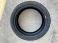 Нови гуми летни гума 245/40/20” PIRELLI P ZERO,RFT, снимка 3