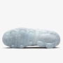 Nike Vapormax plus 100% оригинал , снимка 3