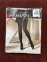 Fabiani 38-40 40 den Дамски чорапогащник бордо , снимка 1