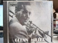 GLEN MILLER аудио дискове, снимка 2