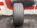 225 35 19, Лятна гума, Continental SportContact6, 1 брой, снимка 3