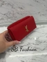Ysl портмоне, снимка 3