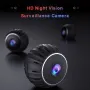 Mini WiFi  Camera 1080P HD X11, снимка 5