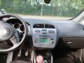 Продам Сеат Алтеа 1.9 TDI, снимка 8