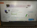 Спешно: IdeaPad Gaming 3 15ACH6, Nvidia RTX 3050 4GB, Ryzen 7 5800H, 16GB RAM, 512GB NVMe, снимка 17