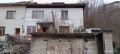 Продавам къща в гр.Смолян. 🏠, снимка 8