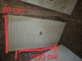 Единични панелни радиатори, снимка 3