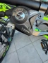 Планинско колело maverick 27.5 - Ново Shimano хидравлика , снимка 7