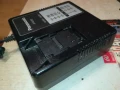 PANASONIC EY0L82 LI-ION BATTERY CHARGER 0208252039LCHERY, снимка 8