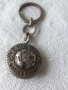 Ключодържател 52698, снимка 2