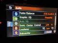 Мултимедия плеър за кола Pioneer AVH-3200 2 DIN Touchscreen , снимка 6