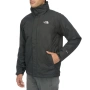 the North face waterproof оригинално размер xxl, снимка 1