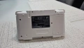 Nintendo DS fat , снимка 4
