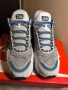 Nike air max TW !45.5!, снимка 3