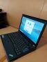 Lenovo ThinkPad X220, снимка 1 - Лаптопи за дома - 46016889